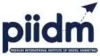 piidm logo